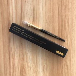 Pat McGrath Sublime Perfecting Concealer Brush